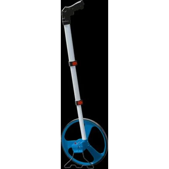 Bosch Professional Mérőkerék GWM 32