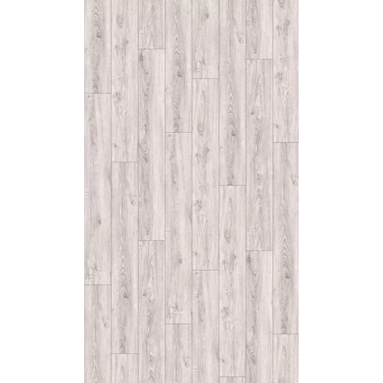 Salag SPC burkolat Arctic Day Oak 179x1220x4,5mm 1,74m2/csomag 8db/csomag