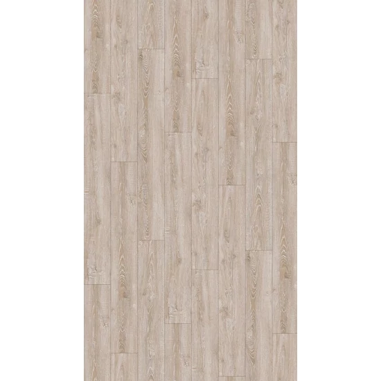 Salag SPC burkolat Scandinavian Oak  179x1220x4,5mm 1,74m2/csomag 8db/csomag