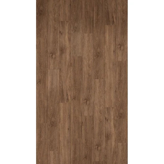 Salag SPC burkolat Sandstone Oak 179x1220x4,5mm 1,74m2/csomag 8db/csomag