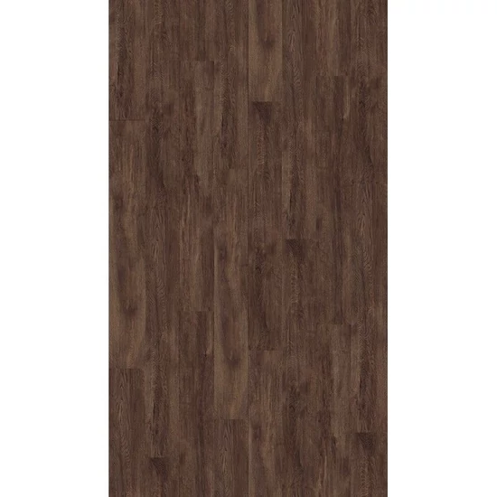 Salag SPC burkolat Rustic Oak 179x1220x4,5mm 1,74m2/csomag 8db/csomag