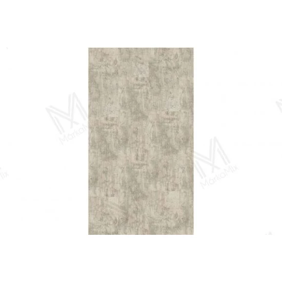 Salag SPC burkolat Sand Travertine 465x930x5mm 1,73m2/csomag 4db/csomag