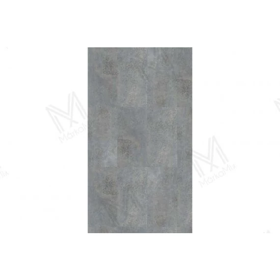 Salag SPC burkolat Grunge Concrete 465x930x5mm 1,73m2/csomag 4db/csomag