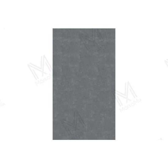 Salag SPC burkolat Volcanic Granite 465x930x5mm 1,73m2/csomag 4db/csomag