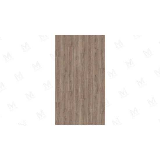 Salag SPC burkolat Norwegian Cliffs Oak 179x1220x4,5mm 1,74m2/csomag 8db/csomag