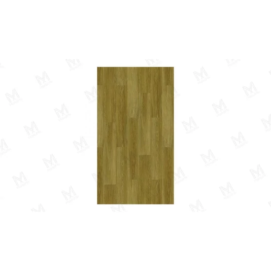 Salag SPC burkolat Royal Oak 226x1220x4,7mm 1,93m2/csomag 7db/csomag