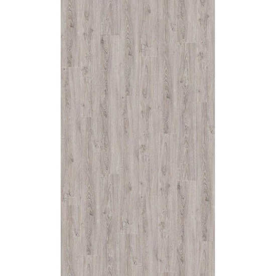 Salag SPC burkolat Swedish Oak 179x1220x4,5mm 1,74m2/csomag 8db/csomag