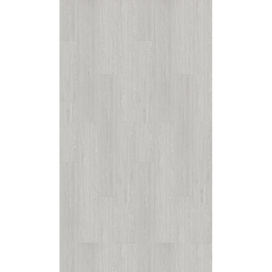 Salag SPC burkolat Winter Oak 179x1220x4,5mm 1,74m2/csomag 8db/csomag