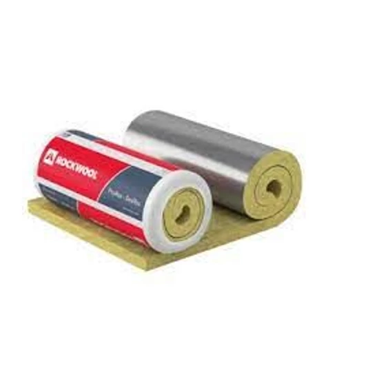 Rockwool ProRox WM950  80x1000x3000, 3m2/tekercs