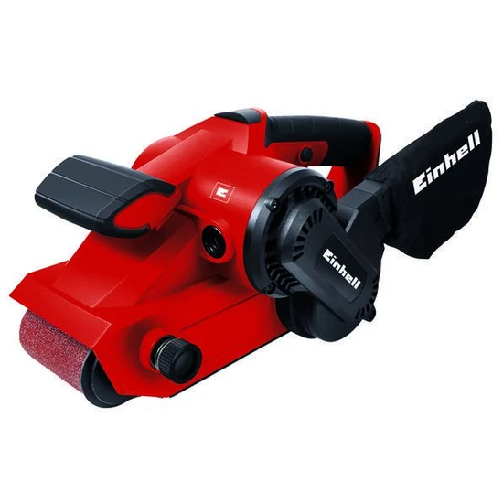 Einhell TC-BS 8038  Szalagcsiszoló