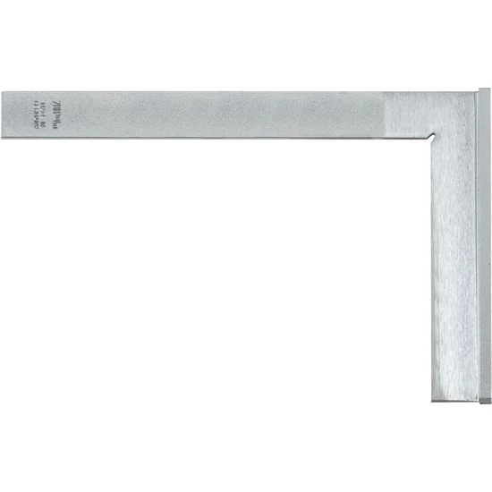 KWB fém talpas derékszög 300x180mm