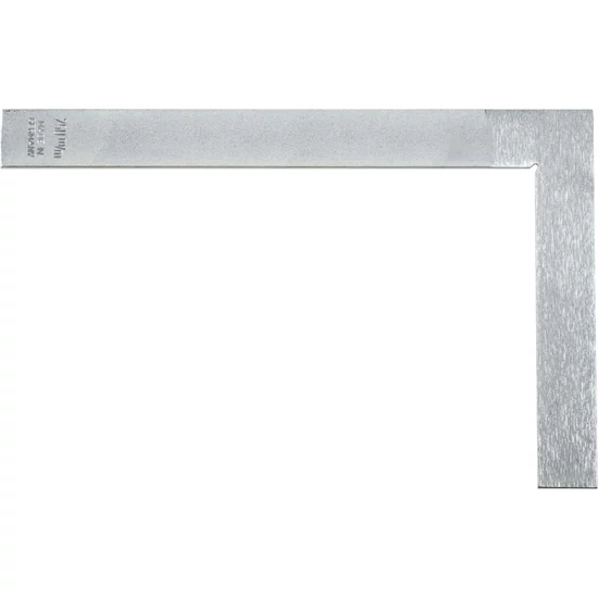 KWB fém derékszög 400x230mm