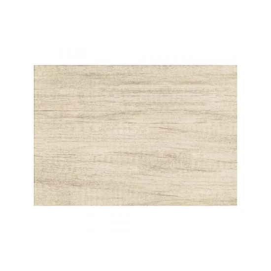 Domino Pinia beige fali csempe 25x36cm 1,35m2/doboz