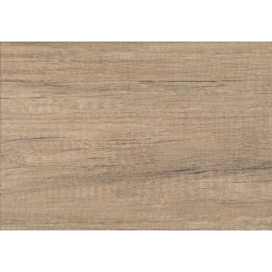 Domino Pinia braz fali csempe 25x36cm 1,35m2/doboz