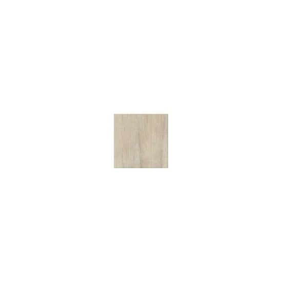 Domino Pinia beige járólap 33,3x33,3cm 1,33m2/doboz