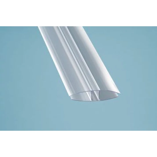 Gutta Profil PC-H 10mm 2m/db