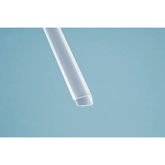 Gutta Profil PC-U 10mm 2,1m/db