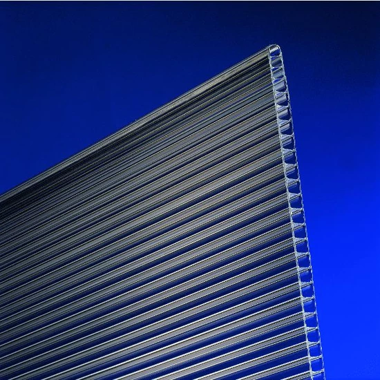 Gutta Ggliss PVC sinus 2x0,9m átl