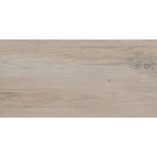 Cerrad Norwegio beige padlólap 600x300x7mm 1.44m2/doboz
