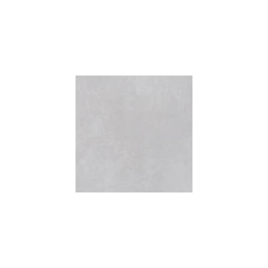 Cerrad Vesper grey padlólap 597x597x8,5mm 1,43m2/doboz