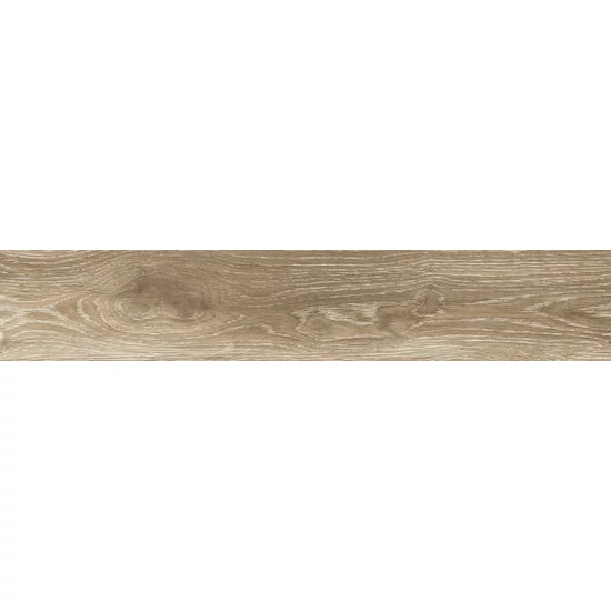 Cerrad Tramonto beige padlólap 600x110x8mm  0,72m2/doboz