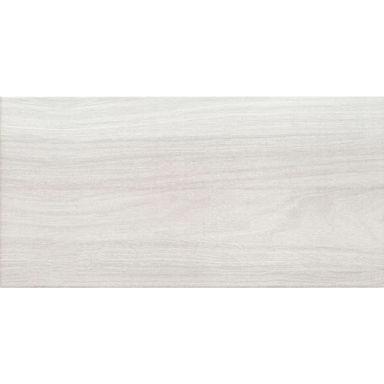 Domino Edello grey falicsempe 22,3x44,8cm 1,5m2/doboz