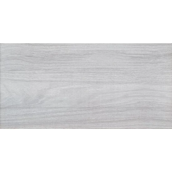 Domino Edello graphite falicsempe 22,3x44,8cm 1,5m2/doboz