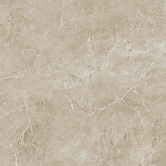 Cerrad Rapid beige padlólap 600x600x8,5mm 1,44m2/doboz