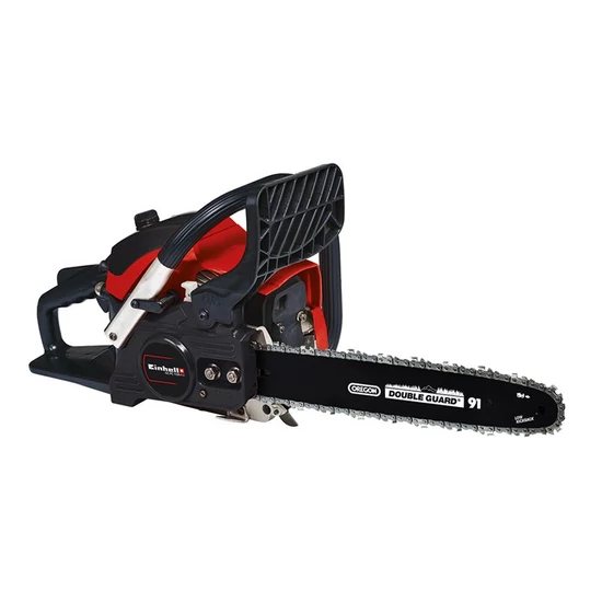 Einhell GC-PC 1335/1 L benzines láncfűrész 1.3KW  34.5cm
