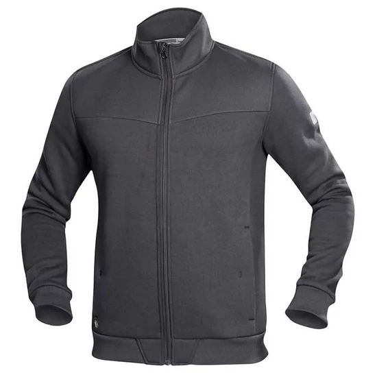 Ardon Urban H5946/M M007 pulóver sötét szürke