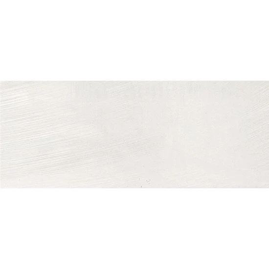 Tubadzin Brass White falicsempe 29,8X74,8cm 1,34m2