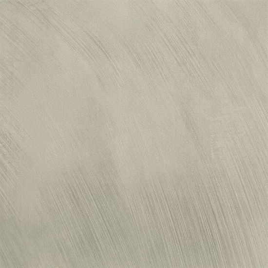 Tubadzin Brass Olive 59,8X59,8cm 1,43m2