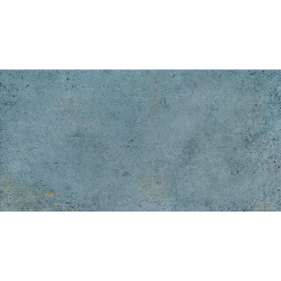 Domino Margot blue falicsempe 30,8X60,8cm 1,12m2/doboz