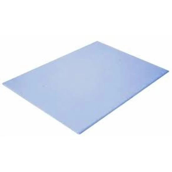 Rigips Blue Acoustic RF tűzgátló, hanggátló gipszkarton
