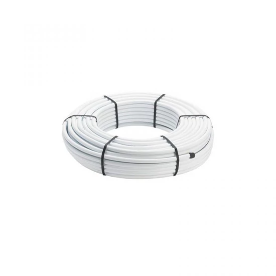 Technik Therm ötrétegű cső 20x2 100fm/tek