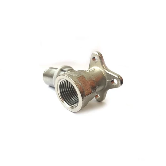 Technik Therm Uni roppantós falikorong 20-3/4" belső menet
