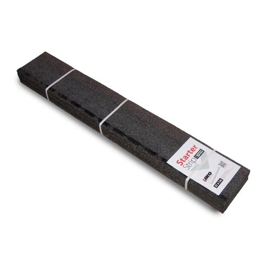 IKO Kezdősor laminált zsindelyekhez (Cambridge) 21dbx1m/csomag