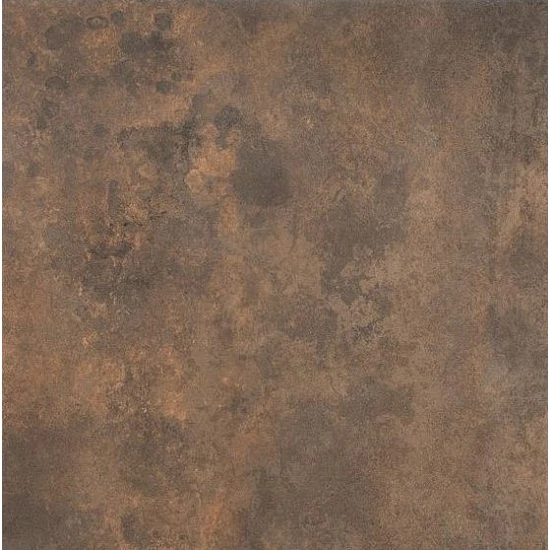 Cerrad Apenino rust 59,7x59,7mm 1,43m2/doboz