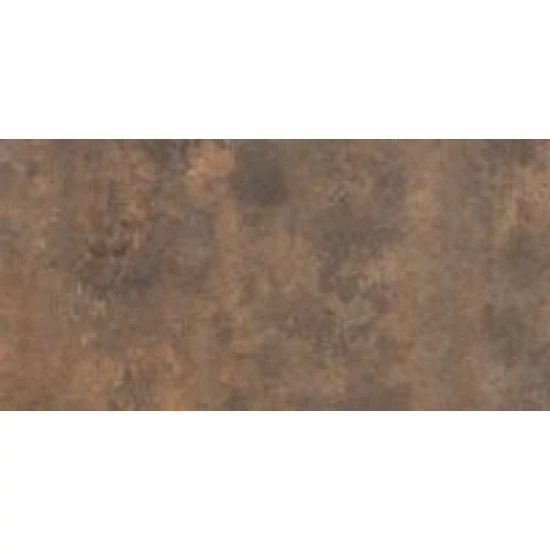 Cerrad Apenino rust  29,7x59,7mm 1,42m2/doboz
