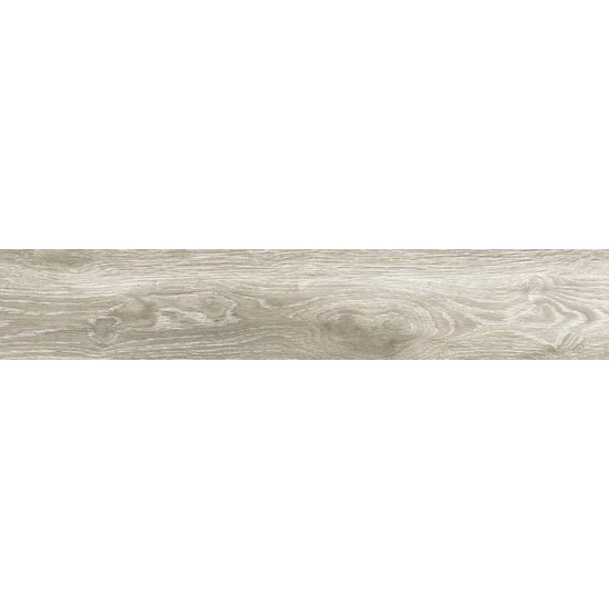 Cerrad Tramonto bianco padlólap 600x110x8mm 0,72m2/doboz