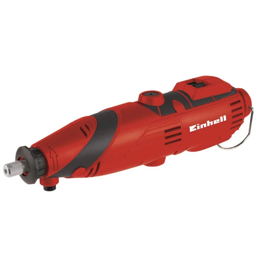 Einhell TC-MG 135 E for kit gravirozó 135W 230V