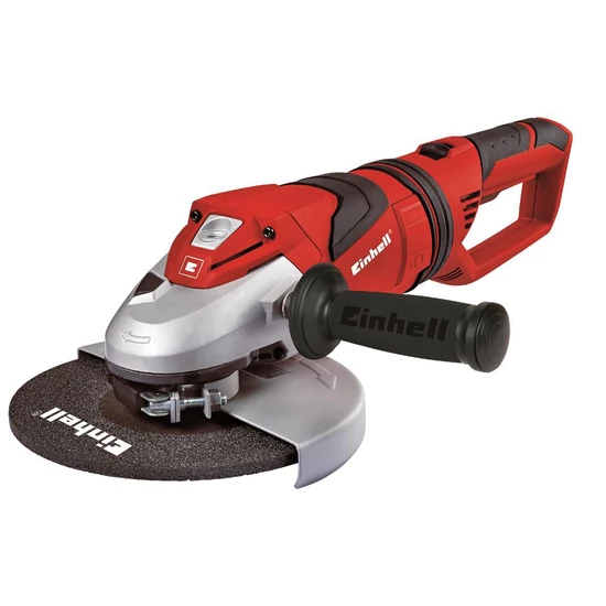 Einhell TE-AG 230 sarokcsiszoló 230mm 2350W