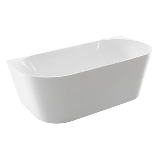 Wellis Calabria Matt White térkád