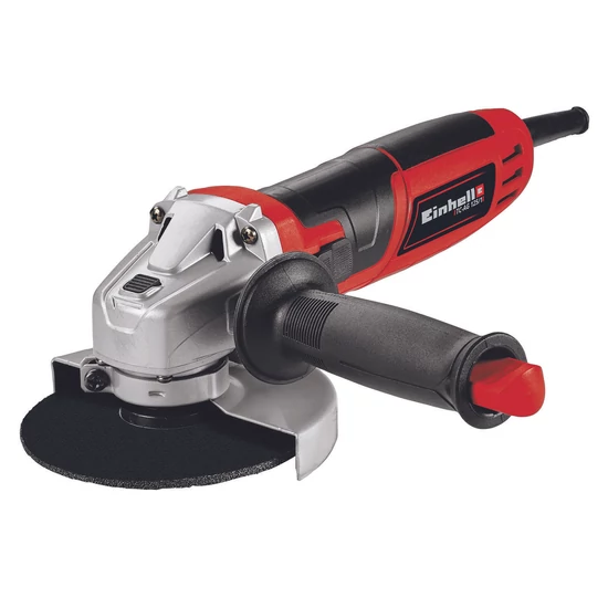 Einhell TC-AG 115/750 sarokcsiszoló 115mm 750W