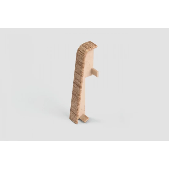 Egger Oak honey toldó elem 6cm 2db/csomag