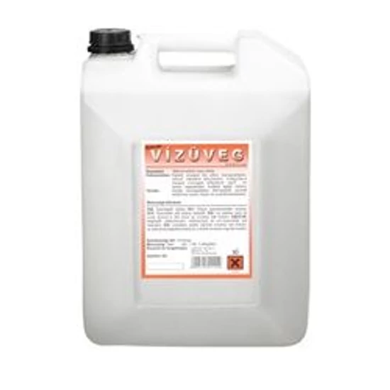 Anda nátrium vízüveg 20L/28kg