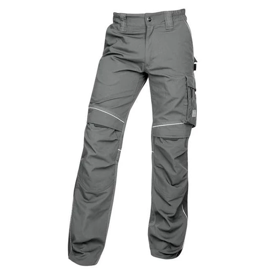 Ardon Urban+ munkavédelmi nadrág szürke H6466 54