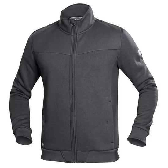 Ardon Urban H5946/3XL M007 pulóver sötét szürke
