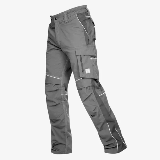 Ardon Urban+ munkavédelmi nadrág szürke H6466 66
