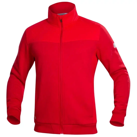 Ardon Urban H5947/M M007 pulóver piros